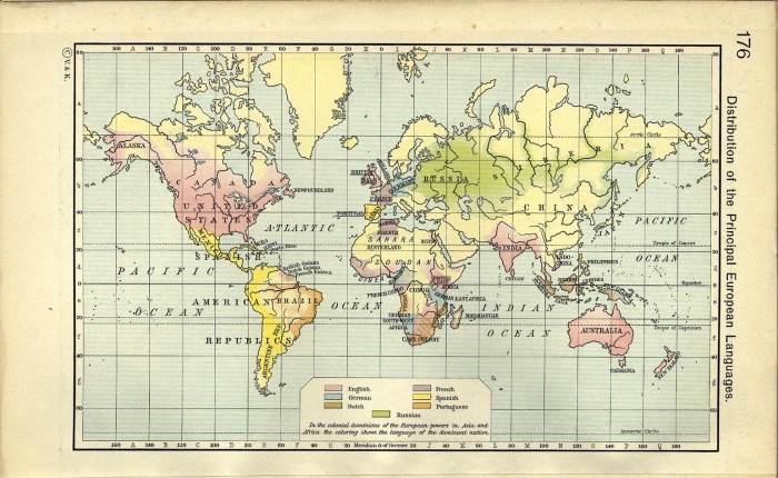 Source: University of Texas at Austin, Perry-Castaneda Library, Map Collectionhttp://www.lib.utexas.edu/maps/From Historical Atlas by William R. Shepherd, 1911