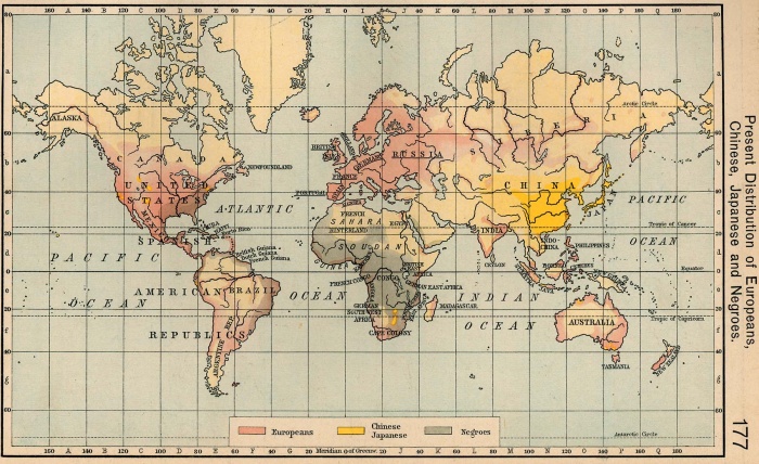Source: University of Texas at Austin, Perry-Castaneda Library, Map Collectionhttp://www.lib.utexas.edu/maps/From Historical Atlas by William R. Shepherd, 1911