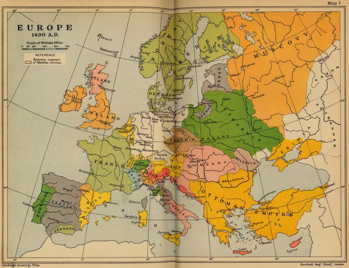 Source: University of Texas at Austin, Perry-Castaneda Library, Map Collectionhttp://www.lib.utexas.edu/maps/From 