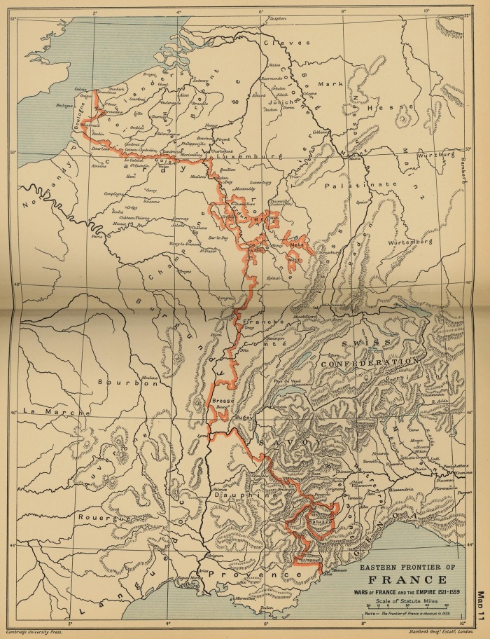 Source: University of Texas at Austin, Perry-Castaneda Library, Map Collectionhttp://www.lib.utexas.edu/maps/From 