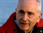 ohn Bahcall (2003)