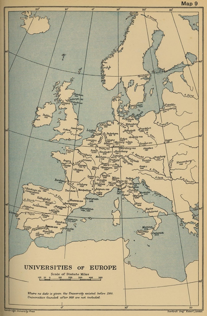 Source: University of Texas at Austin, Perry-Castaneda Library, Map Collectionhttp://www.lib.utexas.edu/maps/From 