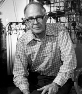 Ray Davis