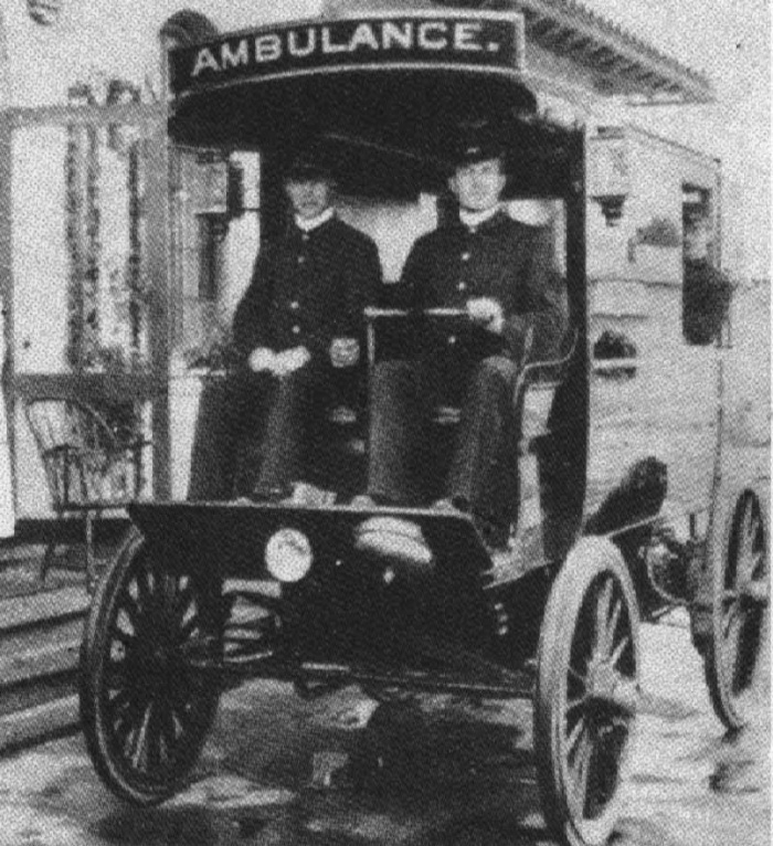 
	Source: http://www.eaaev.org
