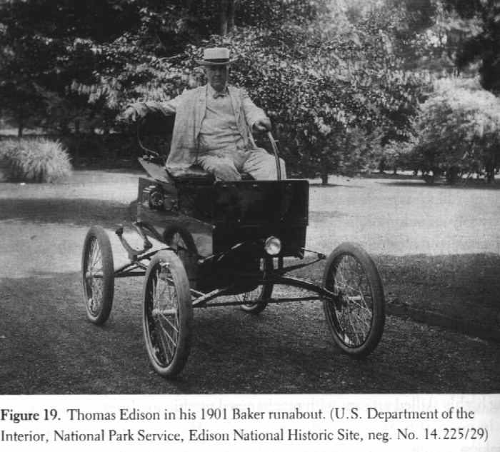 
	Source: http://www.eaaev.org