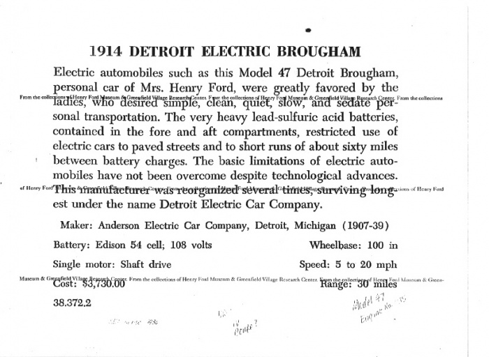 
	Source: http://www.eaaev.org
