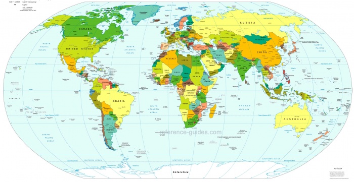 
	Source: http://www.howeschools.org/main/about/maps/map_world.jpg