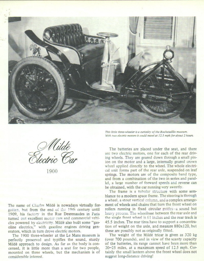 
	Source: http://www.eaaev.org