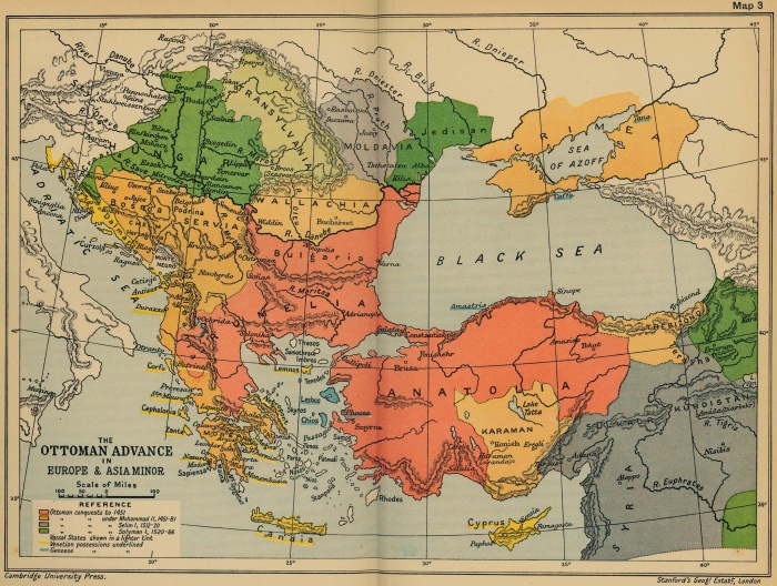 Source: University of Texas at Austin, Perry-Castaneda Library, Map Collectionhttp://www.lib.utexas.edu/maps/From 