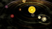Galileo's Life, 1616: The Sun at the center of the Universe