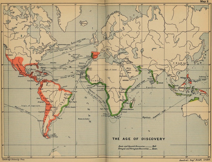 Source: University of Texas at Austin, Perry-Castaneda Library, Map Collectionhttp://www.lib.utexas.edu/maps/From 