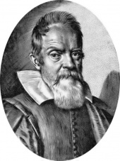 Galileu Galilei