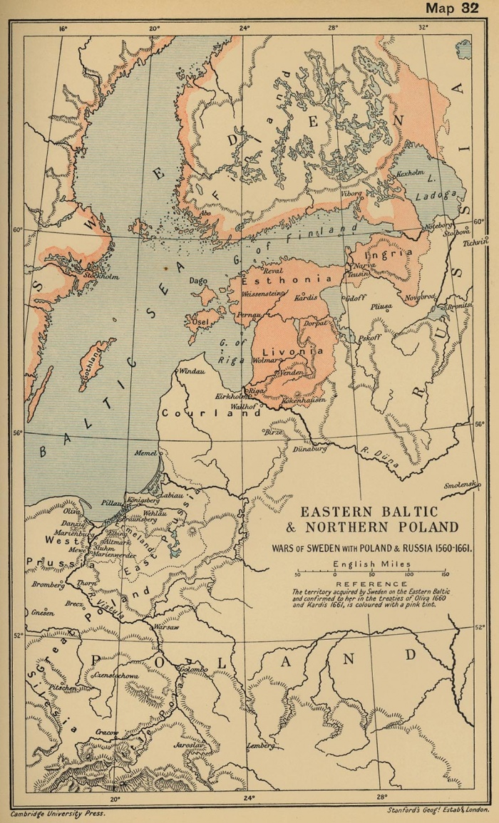 Source: University of Texas at Austin, Perry-Castaneda Library, Map Collectionhttp://www.lib.utexas.edu/maps/From 