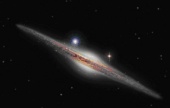 XMM-Newton discovers a new class of black holes