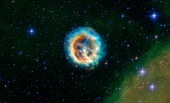 E0102-72.3: Adding a New Dimension to an Old Explosion