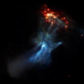 PSR B1509-58: A Young Pulsar Shows its Hand