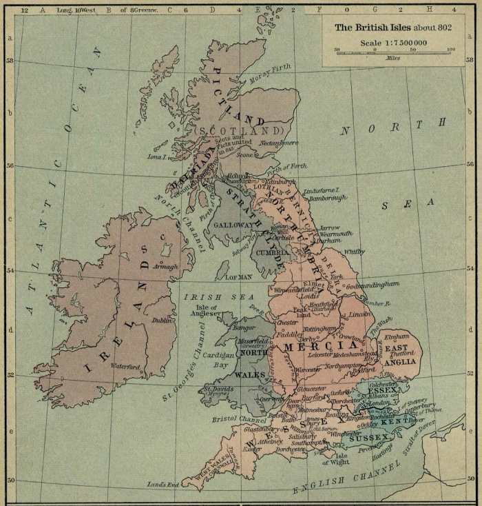 
	British Isles 802, from The Historical Atlas by William R. Shepherd, 1926
	
	Source: University of Texas at Austin, Perry-Castaneda Library, Map Collection
	http://www.lib.utexas.edu/maps/