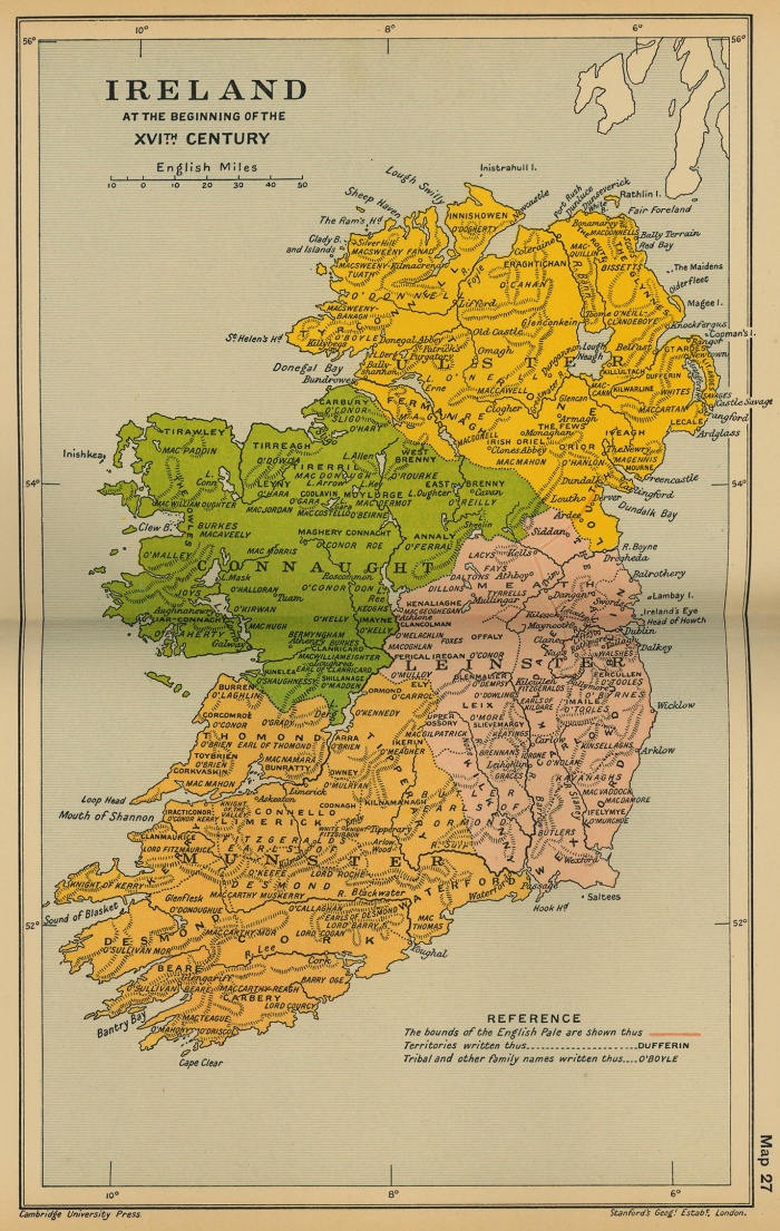 Source: University of Texas at Austin, Perry-Castaneda Library, Map Collectionhttp://www.lib.utexas.edu/maps/From 