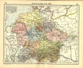 Central Europe (919-1125)