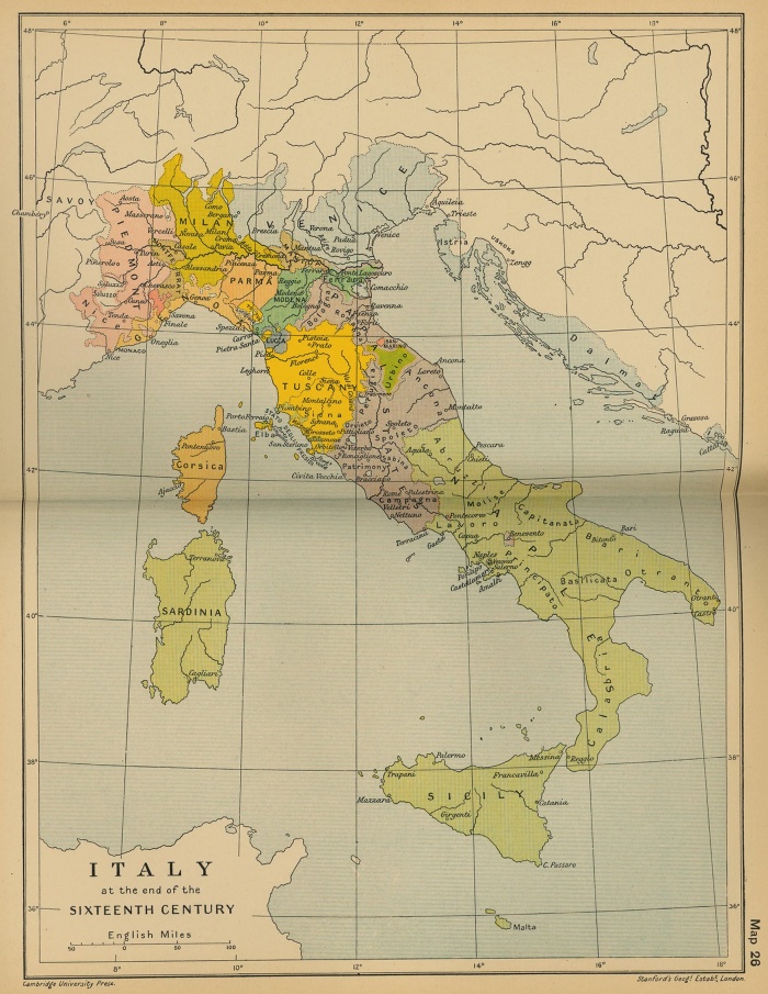 Source: University of Texas at Austin, Perry-Castaneda Library, Map Collectionhttp://www.lib.utexas.edu/maps/From 