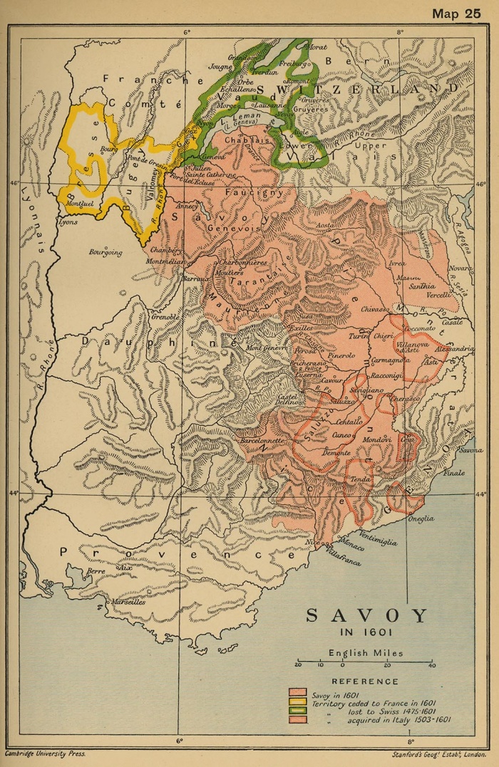Source: University of Texas at Austin, Perry-Castaneda Library, Map Collectionhttp://www.lib.utexas.edu/maps/From 