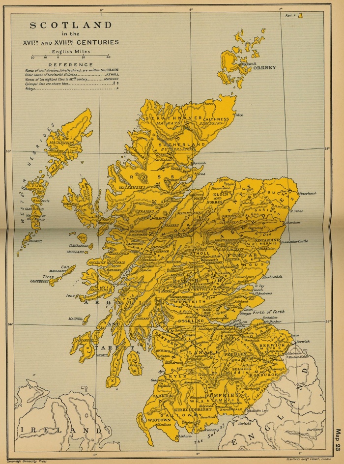 Source: University of Texas at Austin, Perry-Castaneda Library, Map Collectionhttp://www.lib.utexas.edu/maps/From 