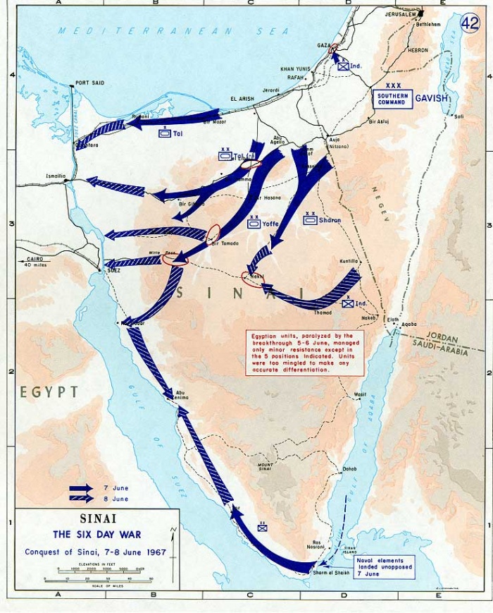 
	Credit: United States Military Academy’s Department of History