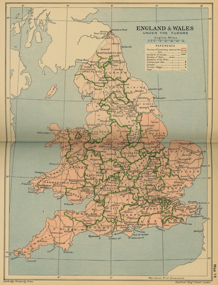 Source: University of Texas at Austin, Perry-Castaneda Library, Map Collectionhttp://www.lib.utexas.edu/maps/From 