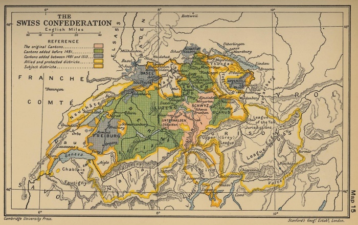 Source: University of Texas at Austin, Perry-Castaneda Library, Map Collectionhttp://www.lib.utexas.edu/maps/From 