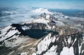Study: Icelandic Volcano Caused Historic Famine In Egypt