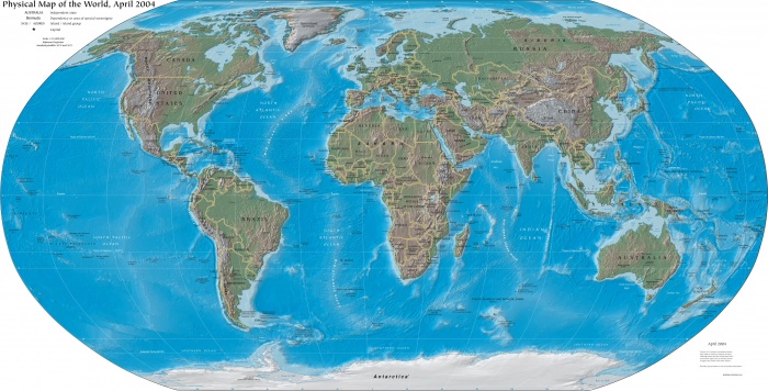
	Source: http://www.printableworldmap.org/printable-world-map-political-wiki.jpg