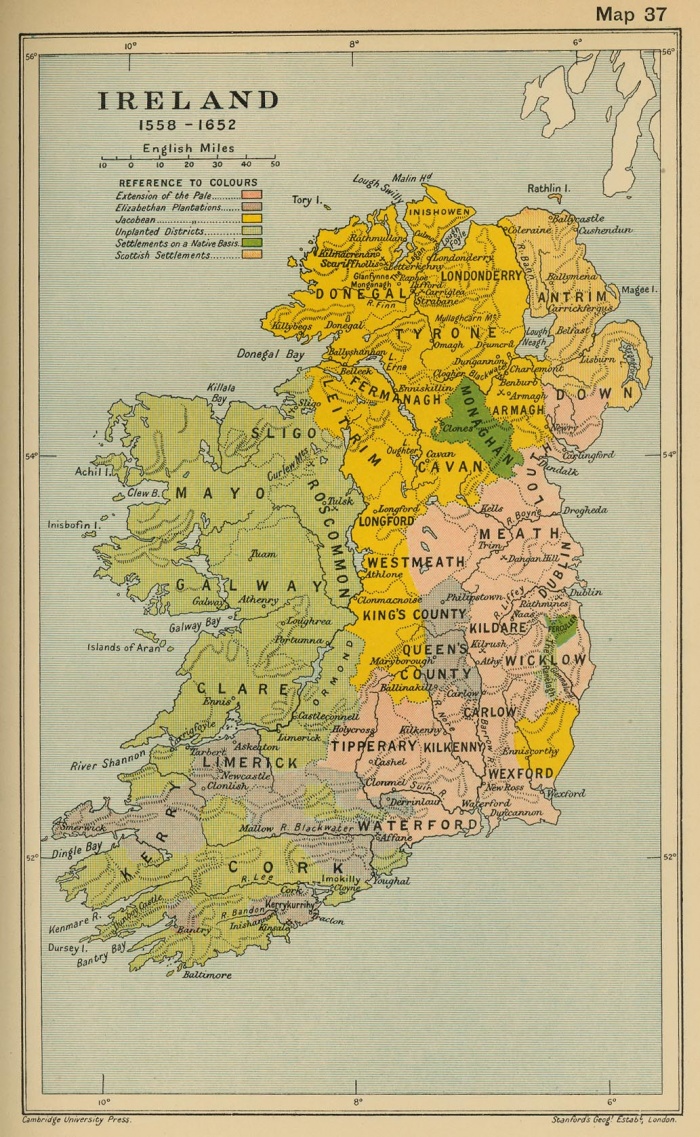 Source: University of Texas at Austin, Perry-Castaneda Library, Map Collectionhttp://www.lib.utexas.edu/maps/From 