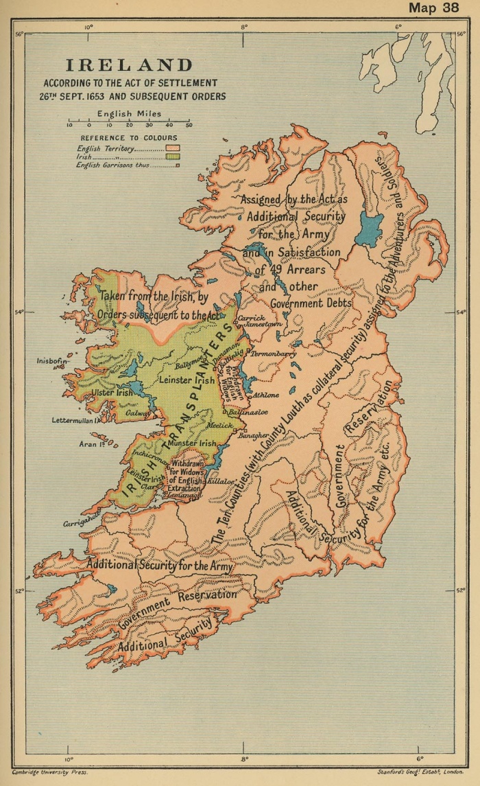 Source: University of Texas at Austin, Perry-Castaneda Library, Map Collectionhttp://www.lib.utexas.edu/maps/From 
