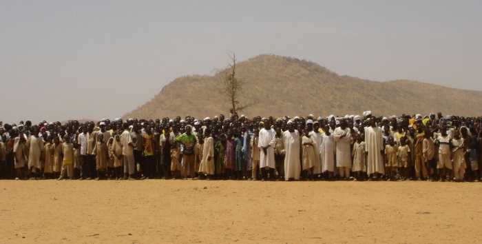 
	Darfur locals
	

	Source: http://mattsiller.com/blog/pictures/