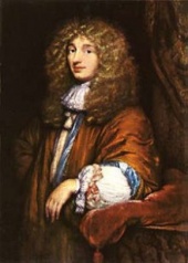 CHRISTIAAN HUYGENS. The Hague, Netherlands (1629-1695)
