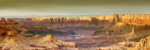 Grand Canyon, Arizona