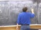 Lecture 7