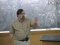 Lecture 11