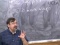 Lecture 22