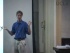 Lecture 18: Currents and Waves