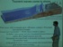 Lecture 19: Breaking waves, tsunami & tides