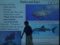 Lecture 23: Ostracods, Copepod, Picoplankton, Migrating Plankton, Multicellular life, Origin of Animals, Nekton