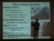 Lecture 26: Climate Change