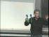 Lecture 1: Delocalized Pi Systems: 2-Propenyl