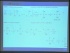 Lecture 8: Aldehydes and Ketones: Reversible Addition Reactions