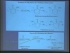 Lecture 11: Aldehydes & Ketones: Kinectic Energy, Halogenation, Alkylation, Enamines, Aldol condensation, Carbonyls