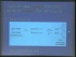 Lecture 14: Ester, Lactones, Amides, Penicillins, lactams, Hell-Volhard-Zelinsky Reaction, Reactivity, Alcohols, Amines