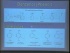 Lecture 18: Chemistry of Substituted Benzenes