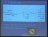 Lecture 23: Formation of Glucose and Fructose, Glucopyranoses, Reactions of Sugars, Esters and Ethers: Protection