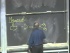 Lecture 26: Synthesis of Amino Acids, Peptides, Protein, Edman degradation